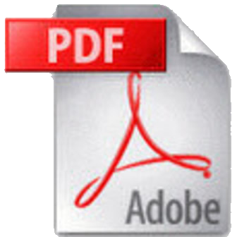 Checkliste Unterlagen Steuererklärung pdf