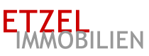 Etzel Immobilien