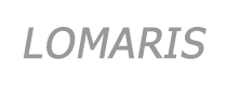 Lomaris AG