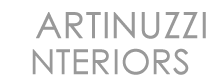 Martinuzzi Interiors