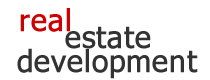 Real estate development