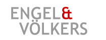 engel & völkers